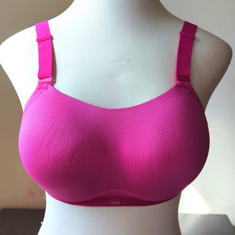 Victoria's Secret sport bra